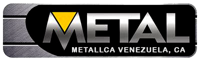 Metallca